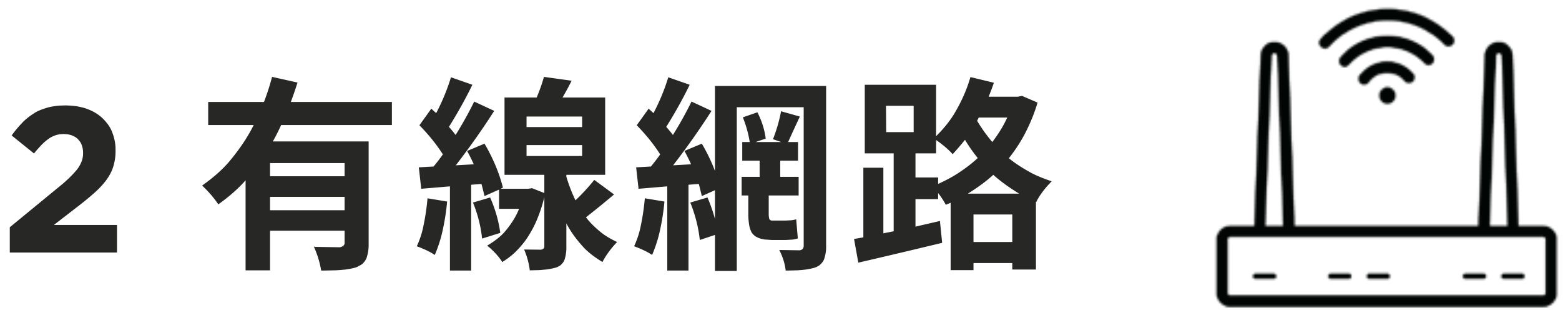 ___2021-08-16___4.39.12.png