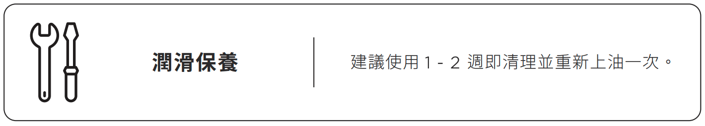 ___2021-08-18___12.04.09.png