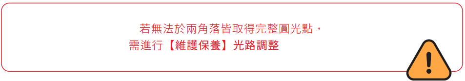 ___2021-08-18___2.03.46.png