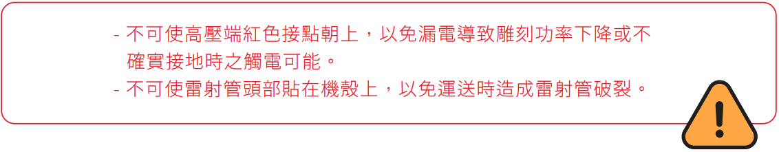 ___2021-08-18___3.15.26.png