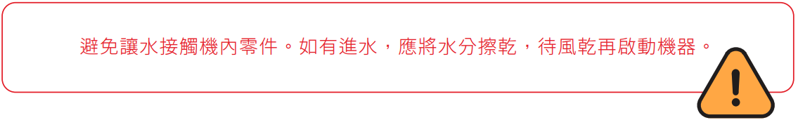 ___2021-08-18___3.14.19.png