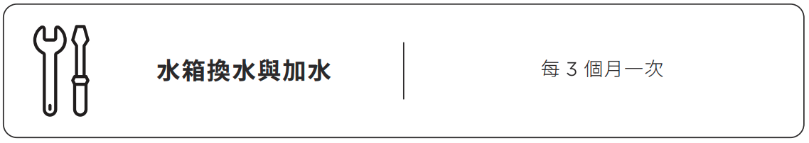 ___2021-08-18___3.17.14.png