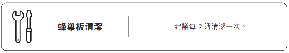 ___2021-08-18___12.07.42.png