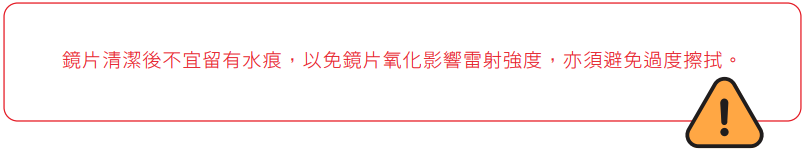 ___2021-08-18___12.11.38.png