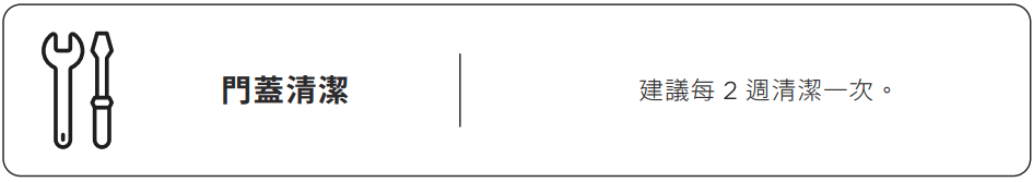 ___2021-08-18___2.20.45.png