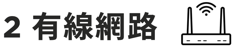 ___2021-10-04___10.09.10.png
