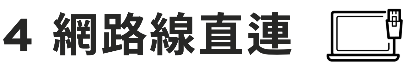 ___2021-11-25___11.27.28.png