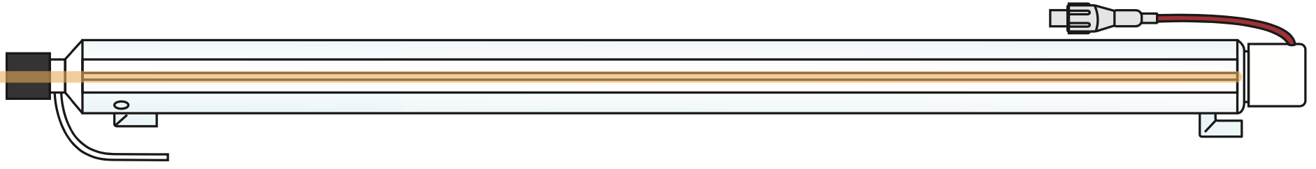 ___2021-11-25___10.52.48.png