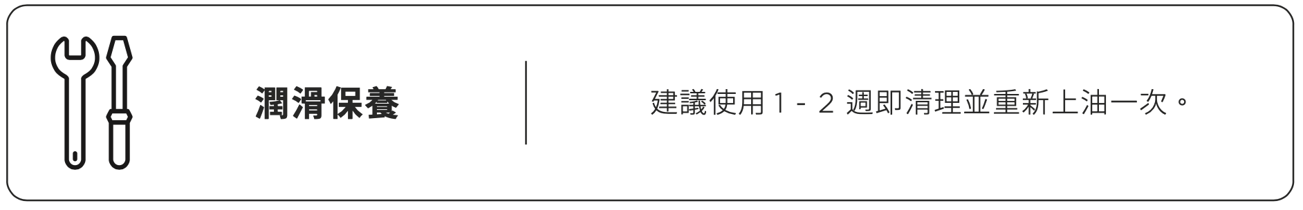 ___2021-11-25___2.57.36.png