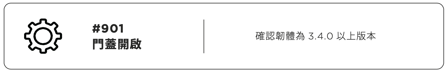 ___2021-11-29___11.42.58.png