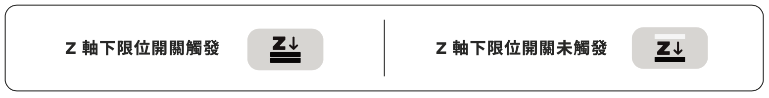 ___2021-11-29___12.16.12.png
