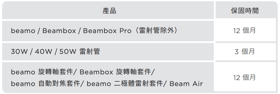 ___2021-08-17___2.35.46__2_.png