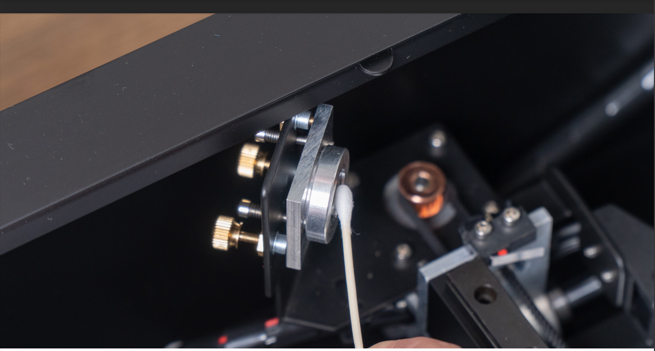Screen_Shot_2022-04-19_at_5.58.43_PM.png