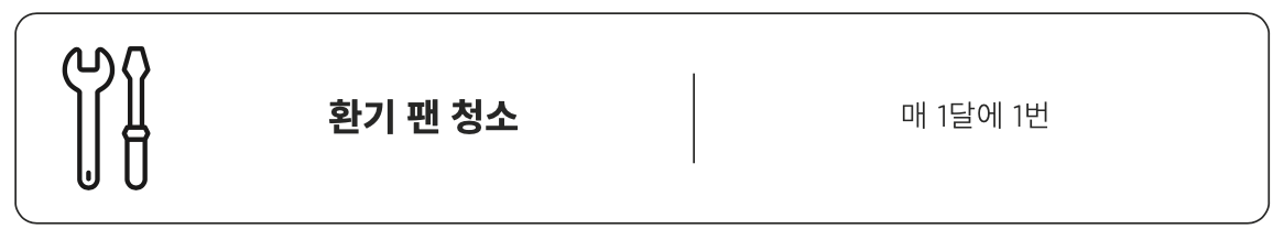 ___2022-04-21___12.53.23.png