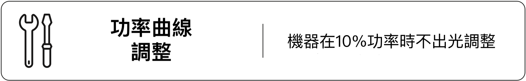 ___2022-09-28___11.55.02.png