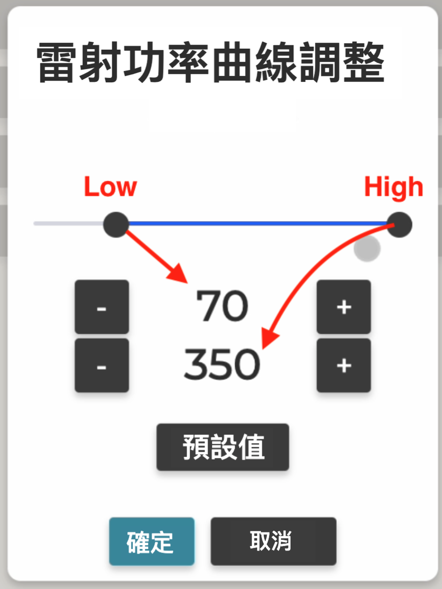 ___2023-05-09___2.21.18.png