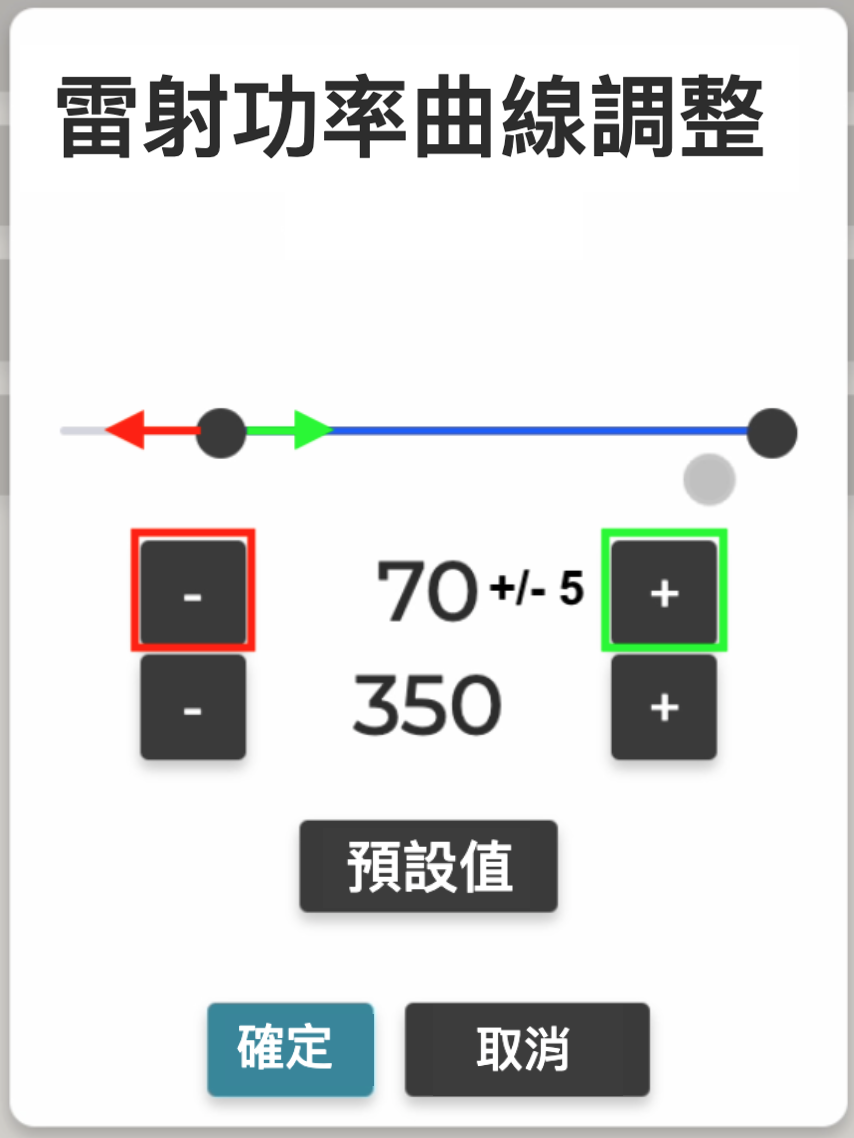 ___2023-05-09___2.27.14.png