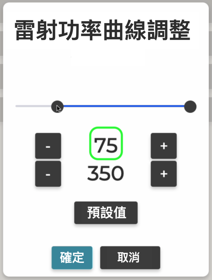 ___2023-05-09___2.31.25.png