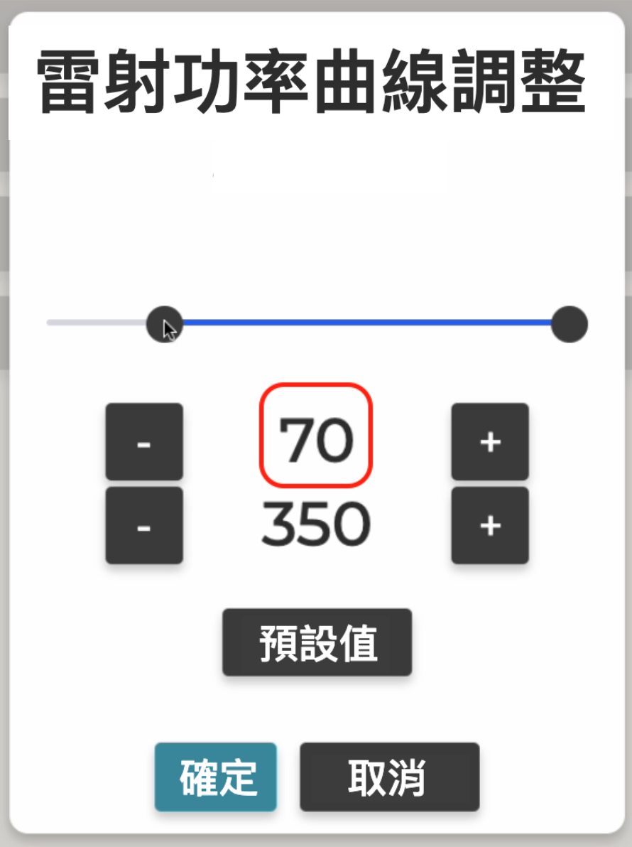 ___2023-05-09___2.34.34.png