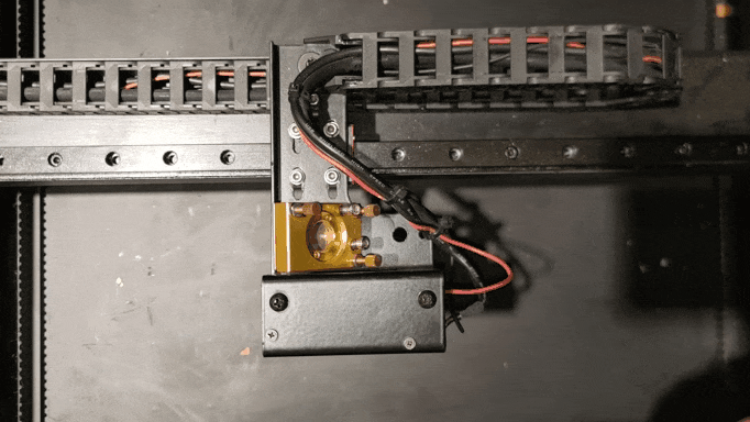 329156.gif
