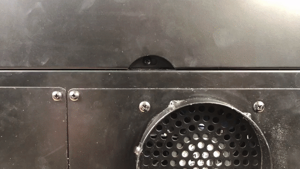 ezgif.com-gif-maker.gif