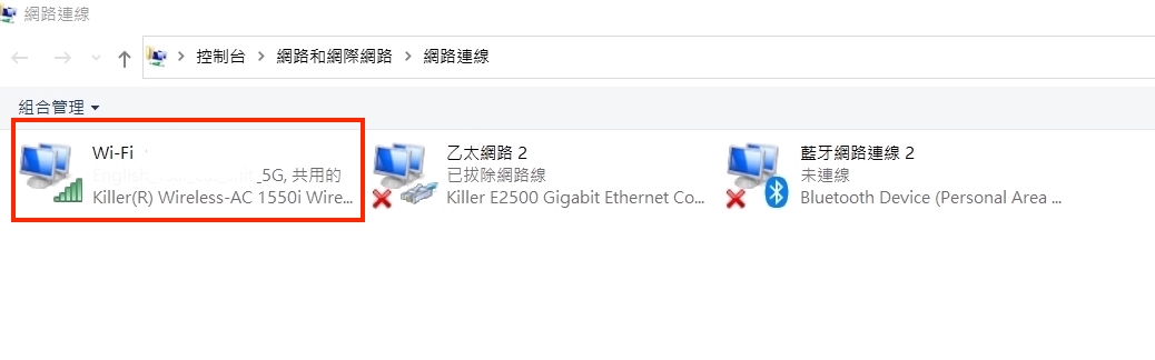1688605306536.jpeg