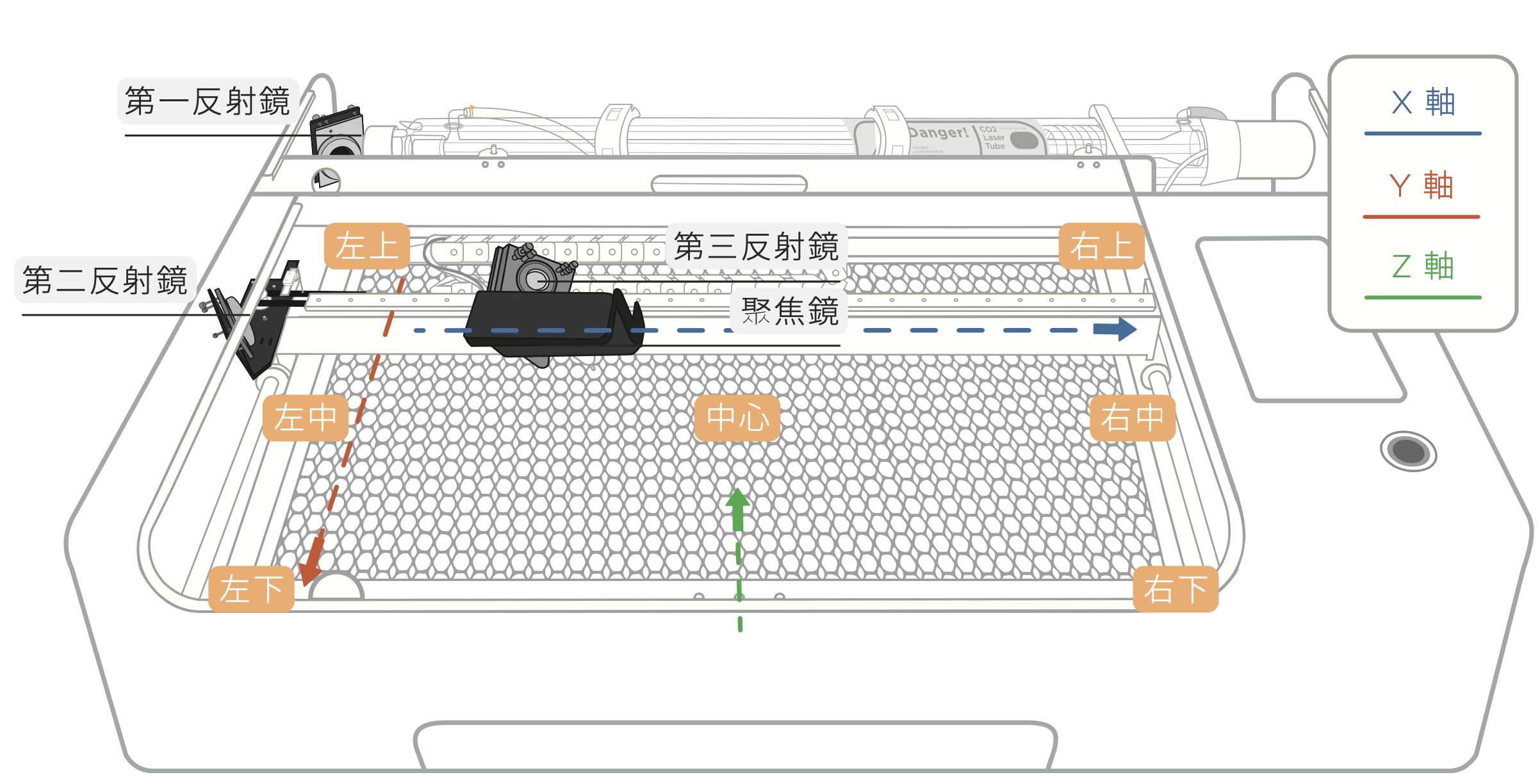 截圖 2021-11-25 下午4.47.47.png