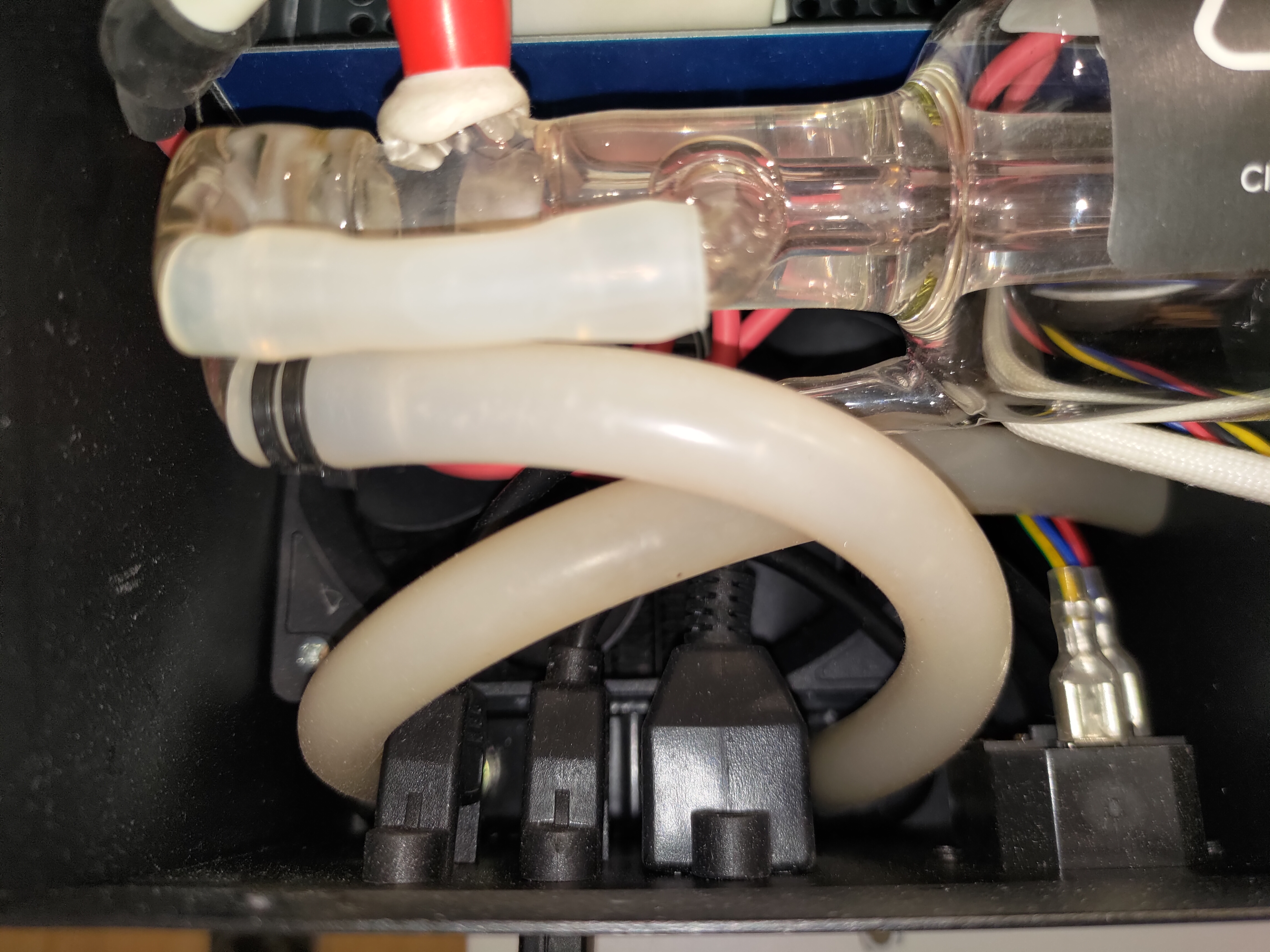 Location 1 - High pressure side(Close to panel).jpg