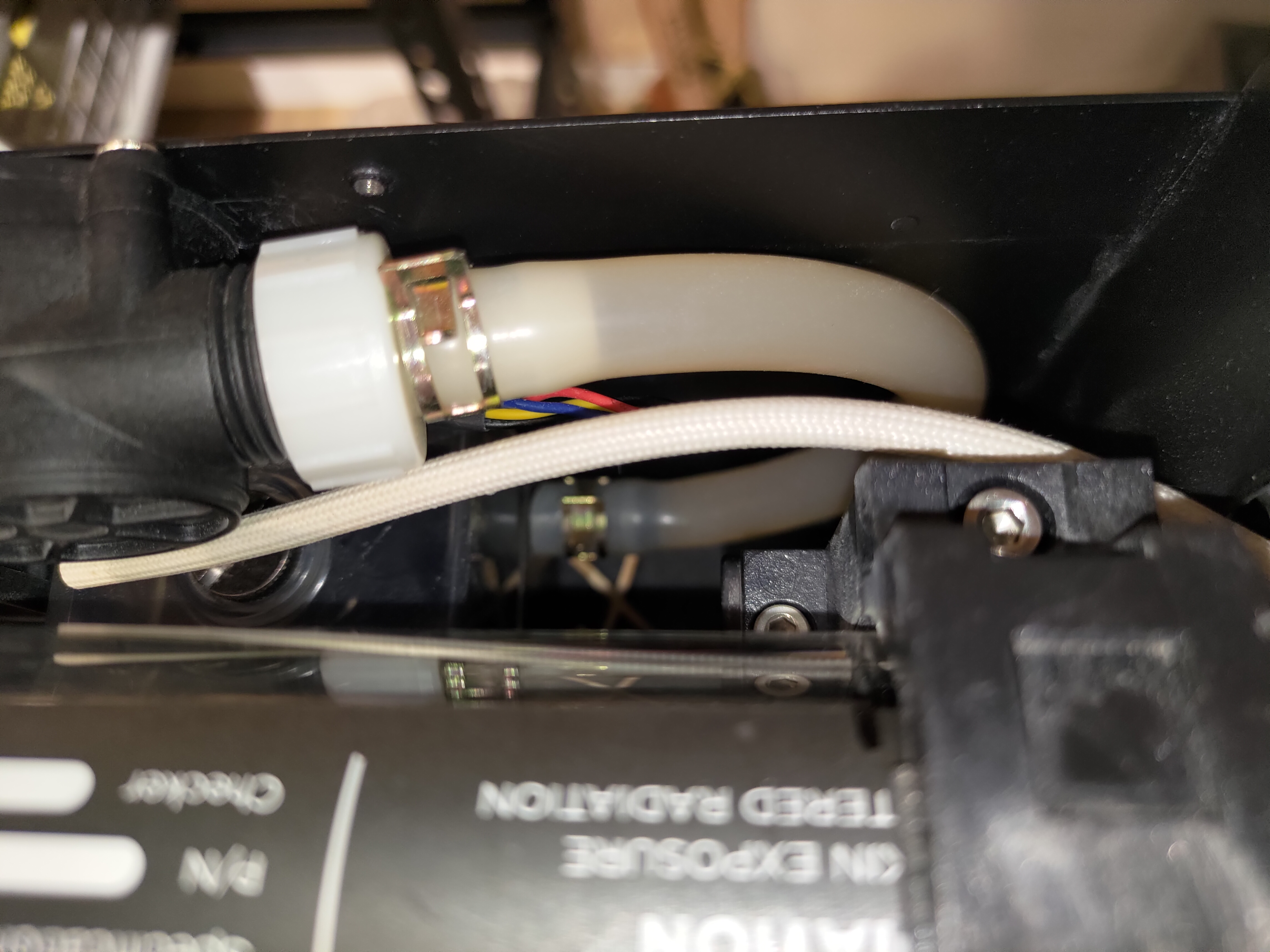 Location #2 - Water Pump Inlet:Outlet.jpg