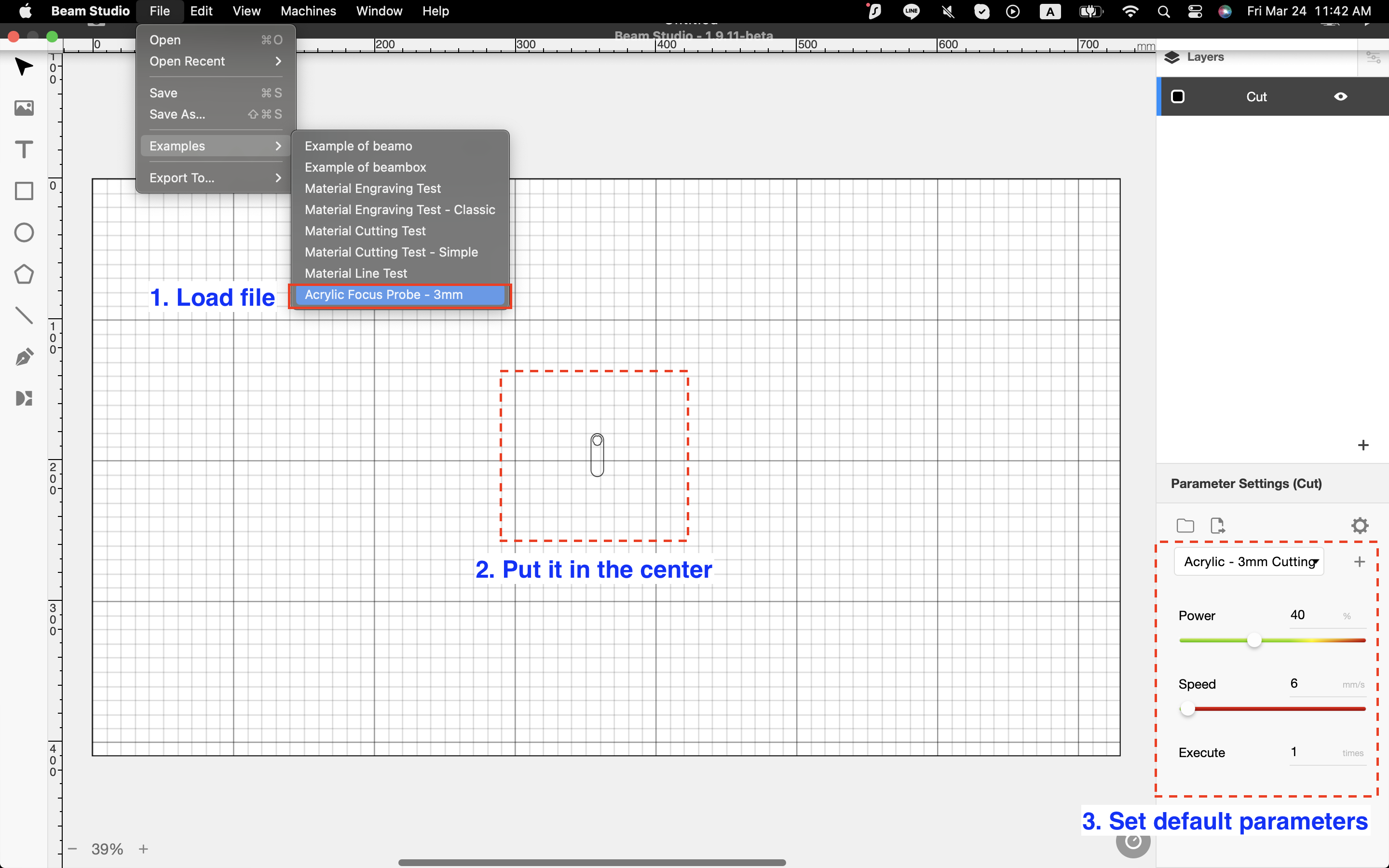 Step 2-2.png