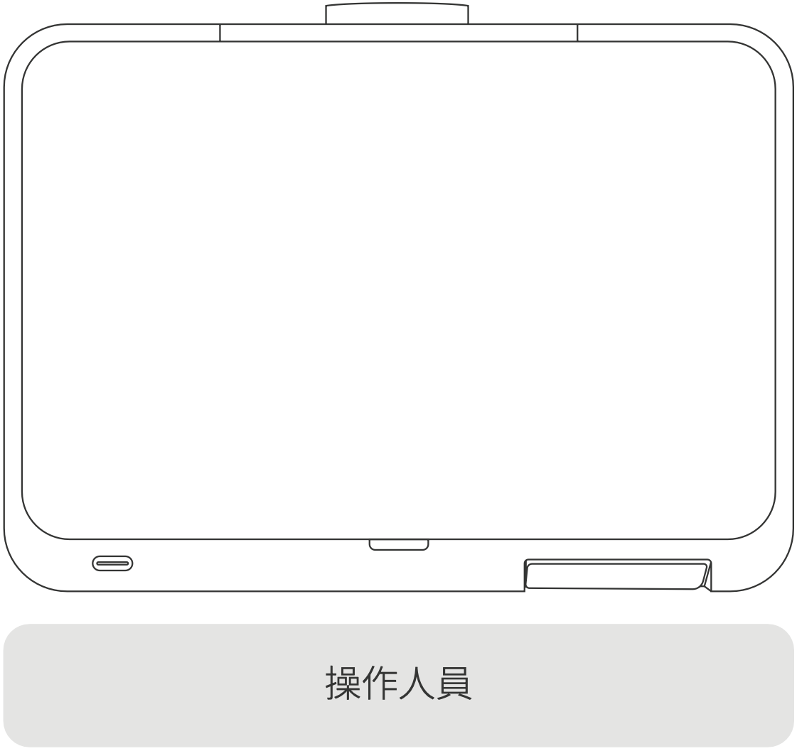 截圖 2023-09-12 下午4.45.28.png