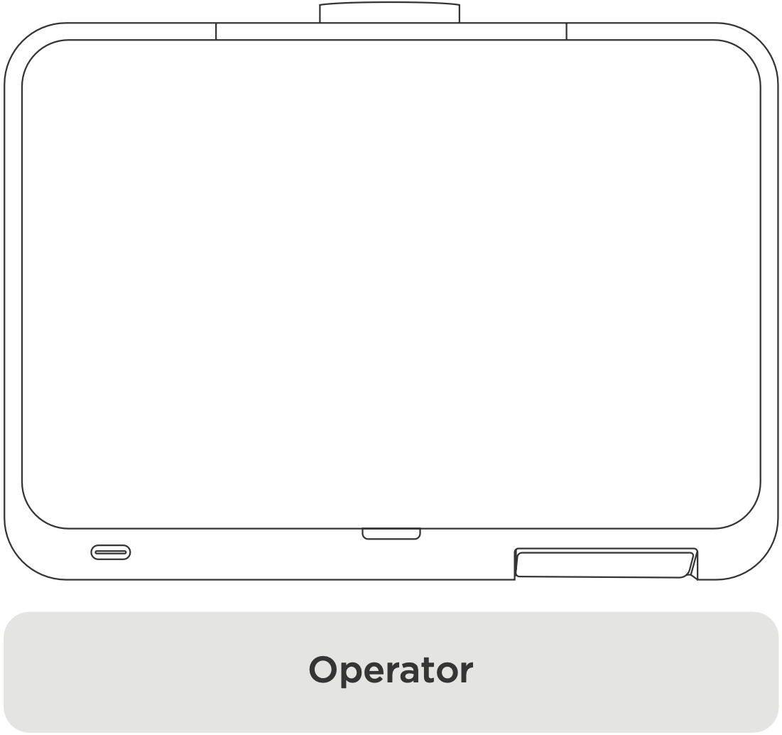 1-2 Laser Engraving Principle – FLUX Help Center