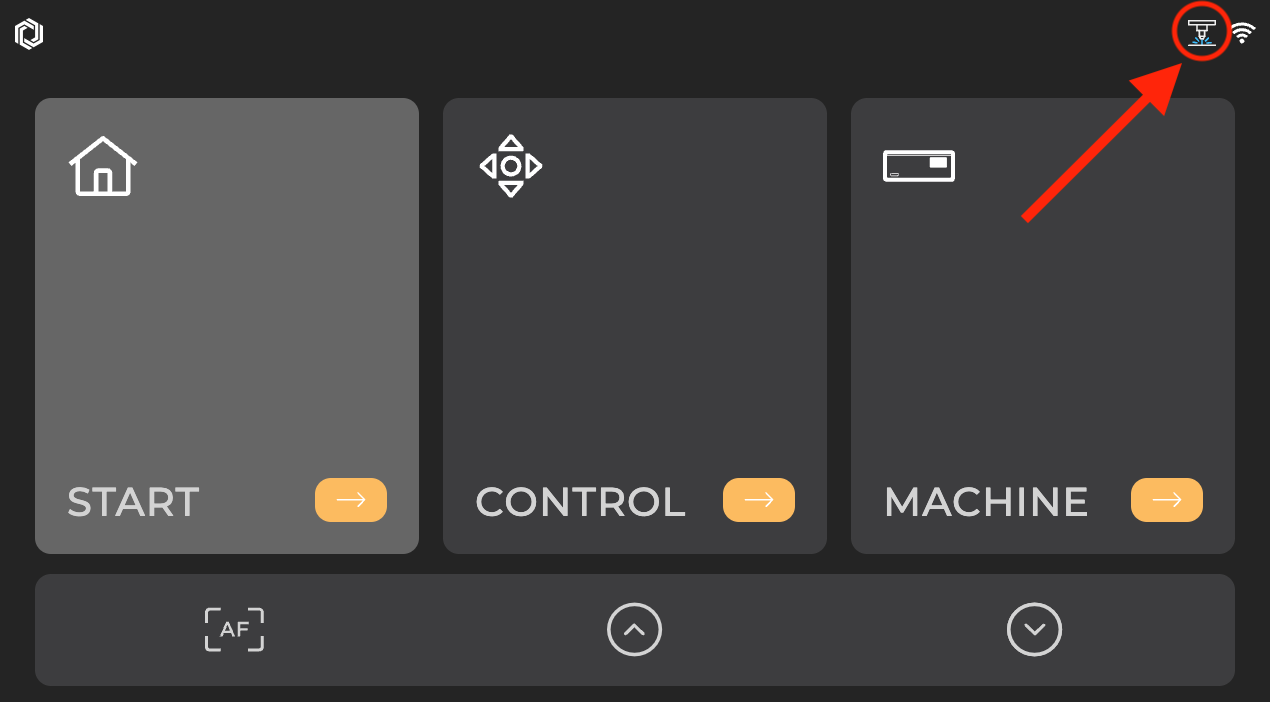10W_20W icon_1.png