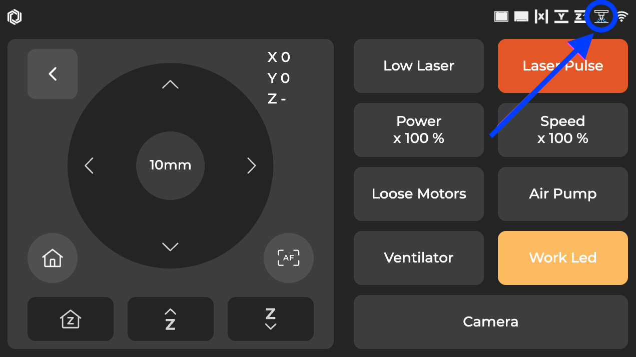 10W_20W icon_2.png