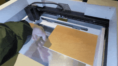 379624.gif