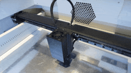 移除模組GIF.gif