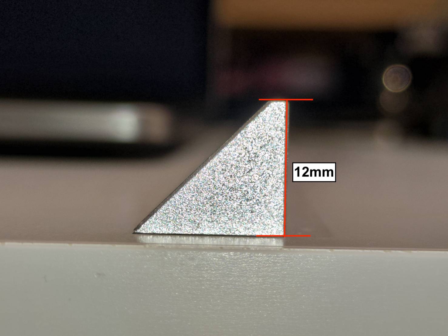 12mm (1).jpg