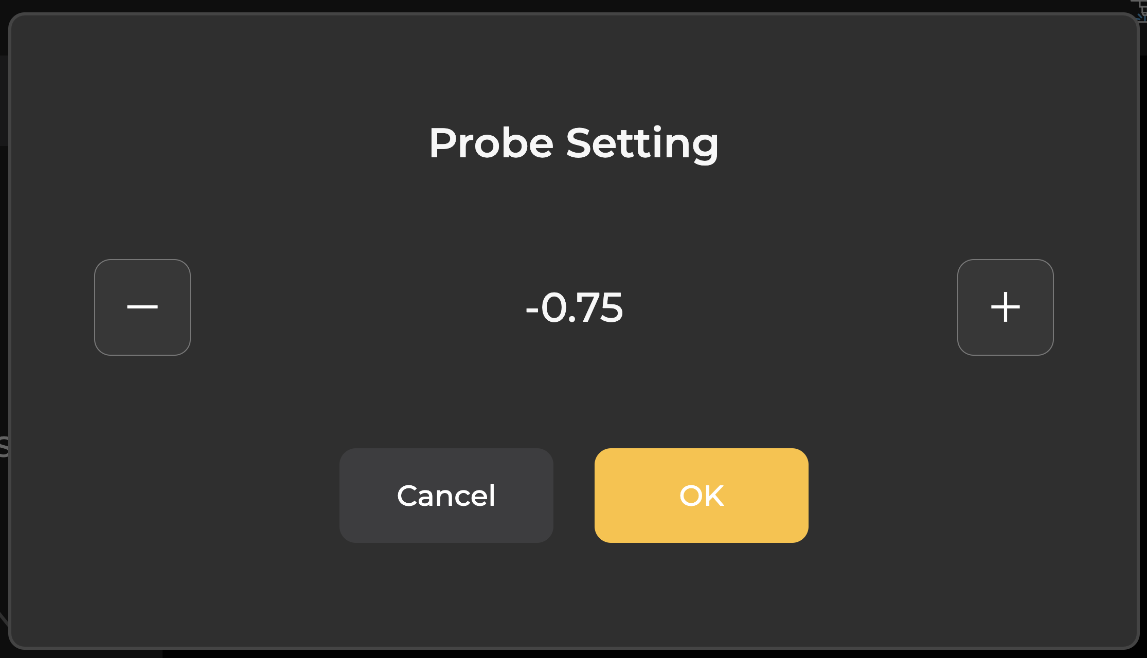 -0.75.png
