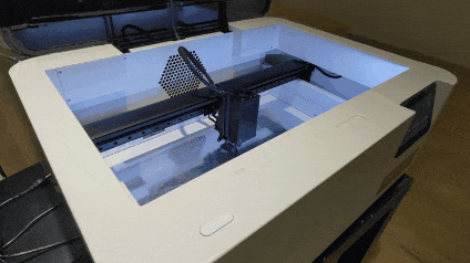 379816.gif