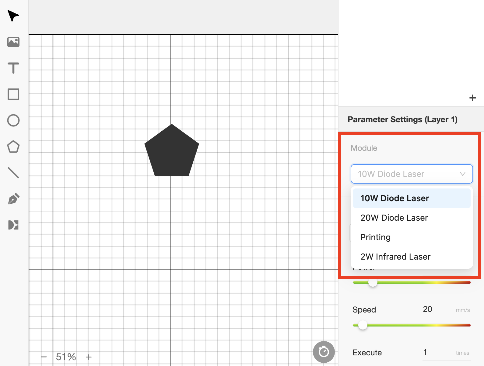 Screenshot 2023-10-05 at 10.37.06 AM.png