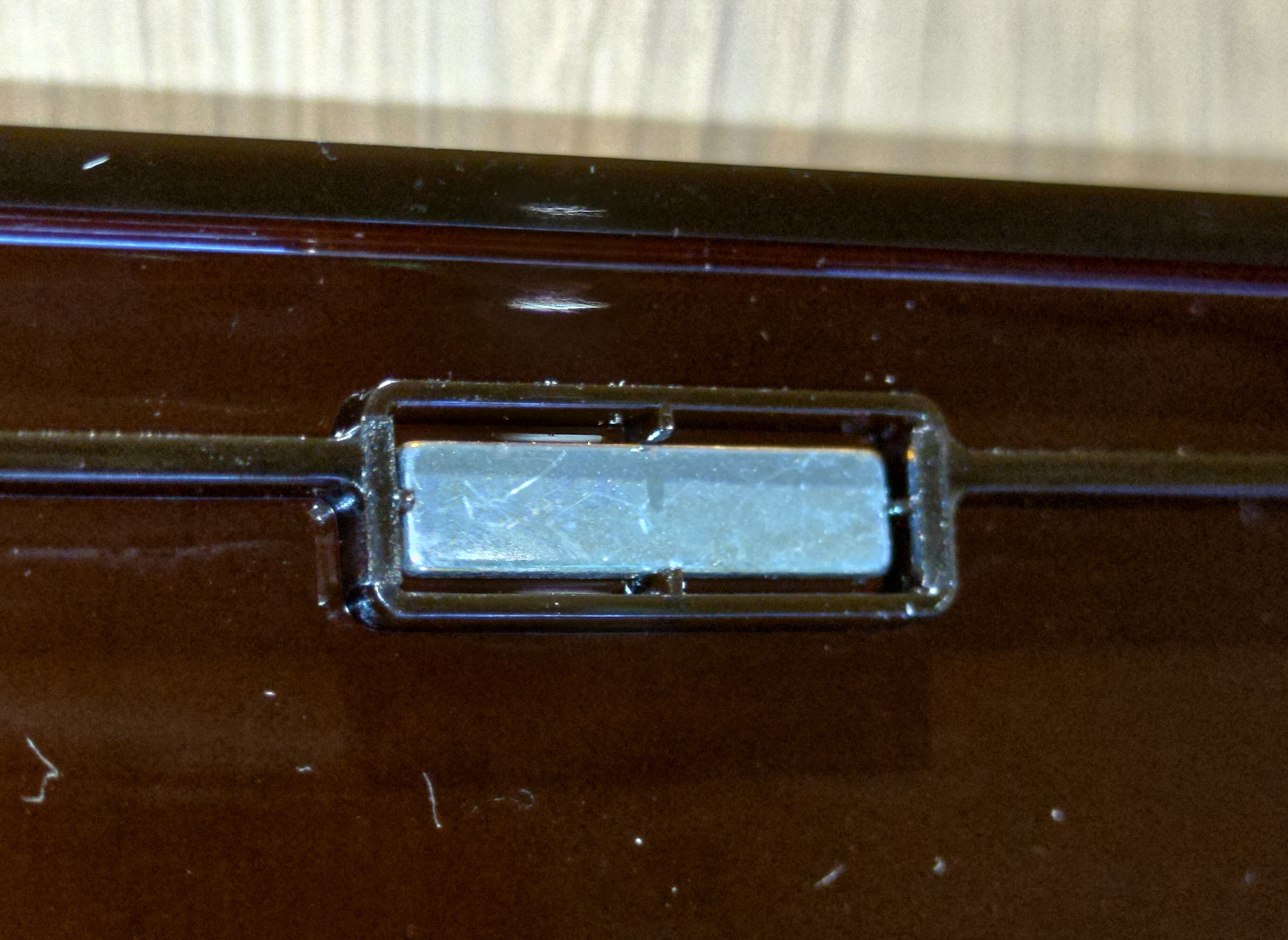380130.jpg