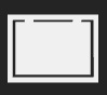 Screenshot 2023-10-05 at 4.21.45 PM.png