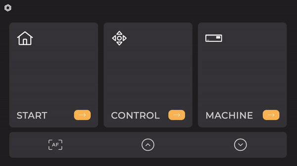 ezgif.com-video-to-gif (2).gif