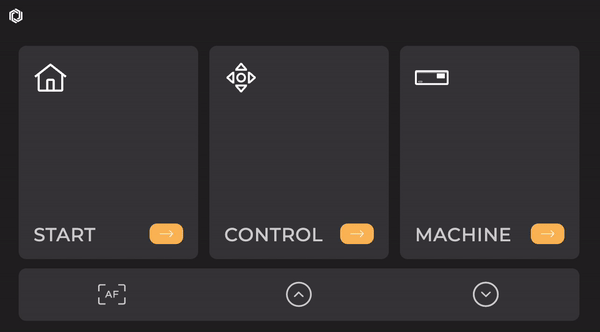 ezgif.com-video-to-gif (1).gif