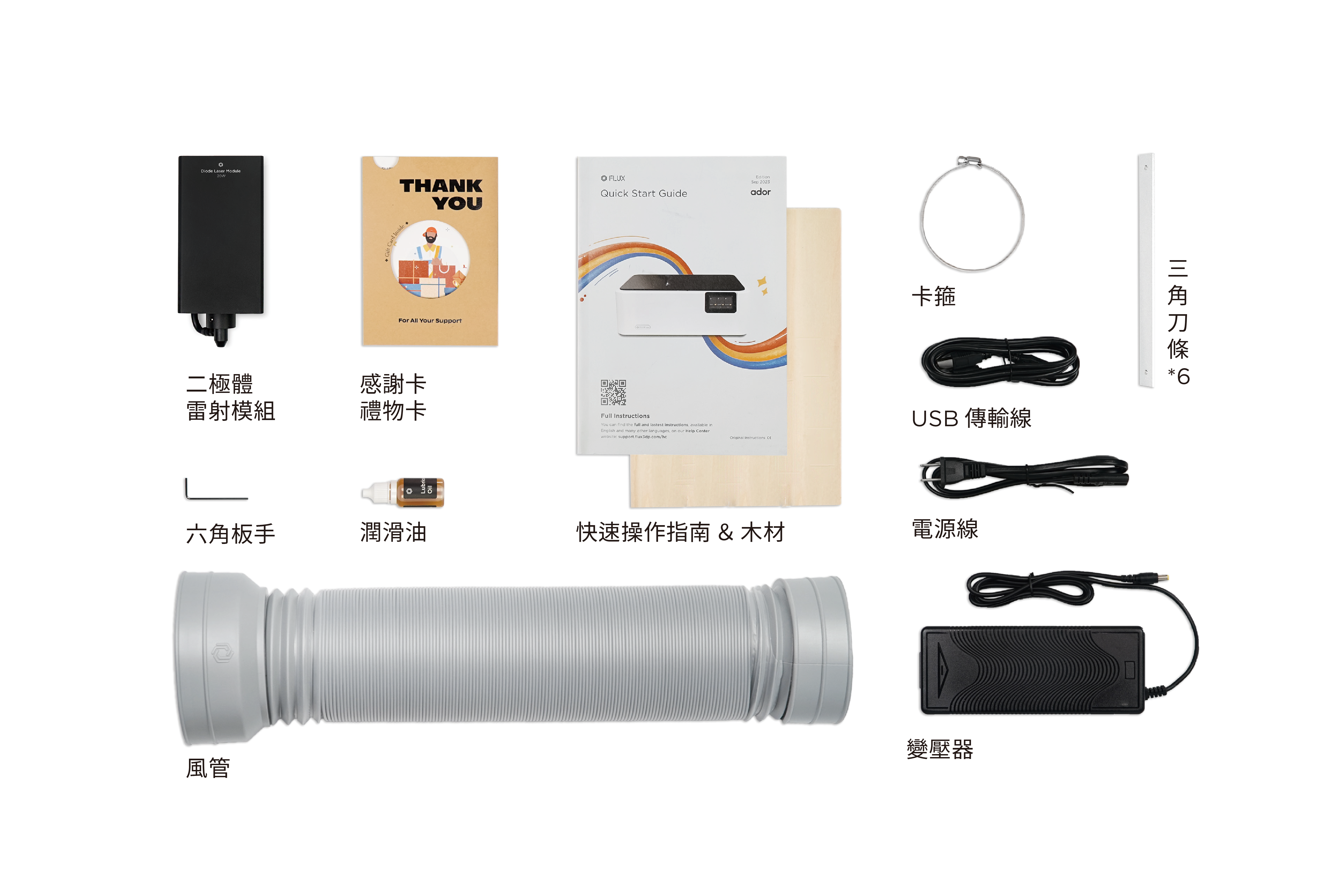 Ador 內容物-ZH.png