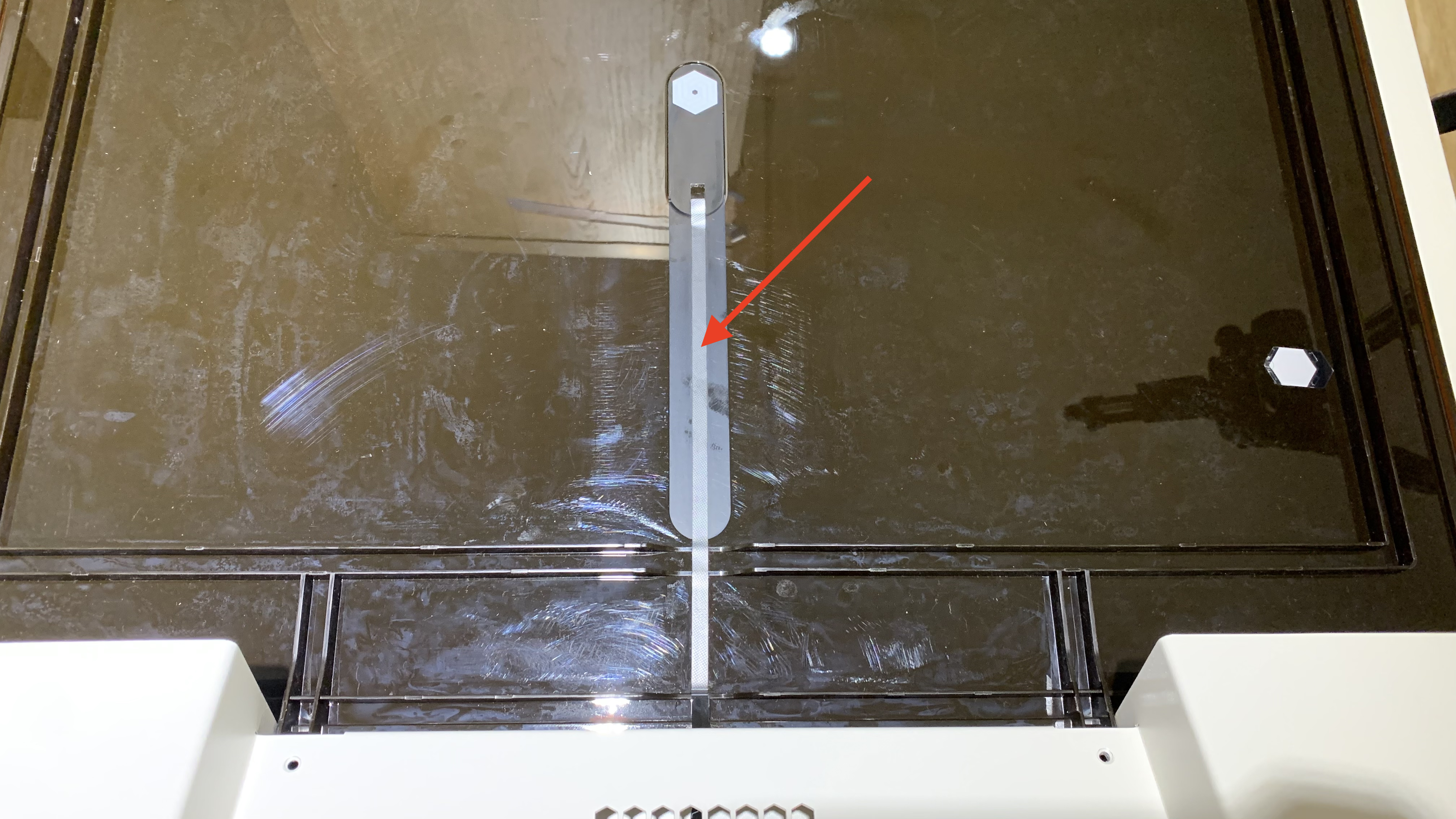 移除相機線2.jpg