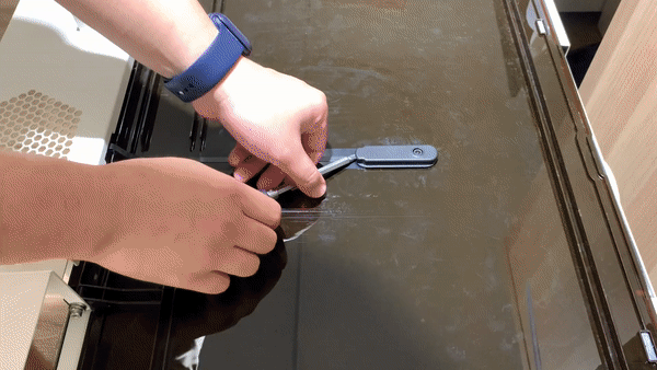 移除相機模組.gif