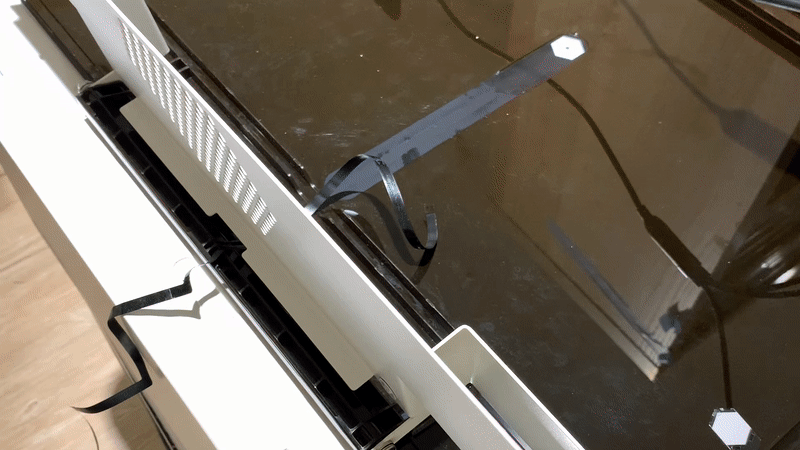 移除相機線.gif