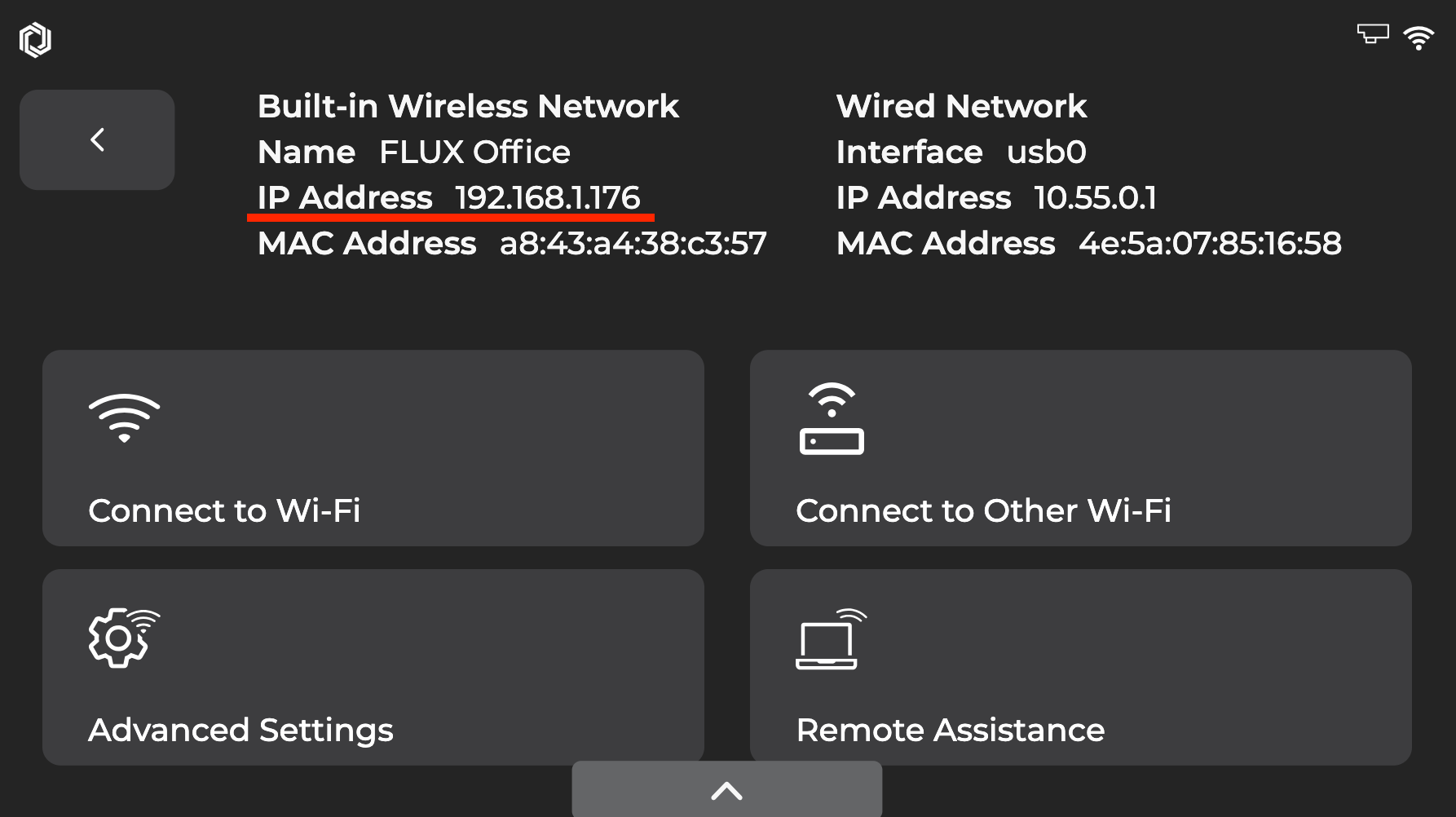 Screen Shot 2023-11-08 at 6.38.17 PM.png