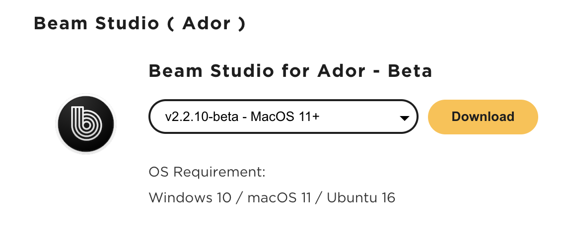 Beam studio-ador-EN.png